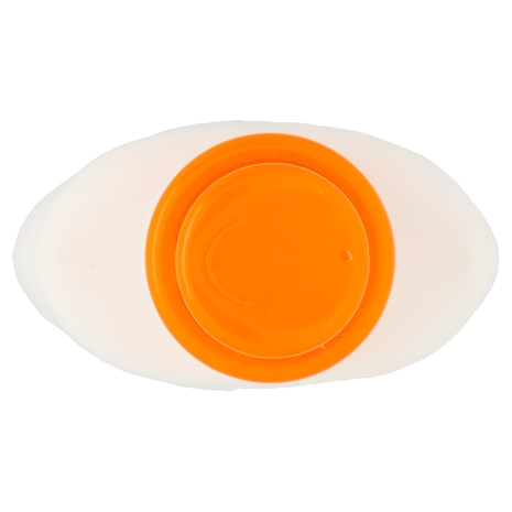 Garnier Ambre Solaire Hydra 24H Protect Protezione Spray Alta SPF30 150 ml